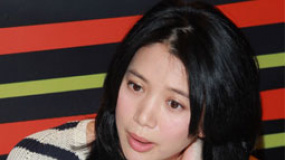 袁詠儀坦言造人延后不怕身材走形 大贊老公身材棒