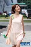 Hebe不知Selina何時結婚 稱自己現(xiàn)在還不想嫁