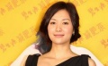 徐靜蕾新片計(jì)劃 “杜拉拉2”成自導(dǎo)自演收官之作