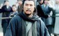 《关云长》首款终极版特辑 双雄逐鹿互相争锋