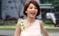 Hebe代言汽水廣告 稱不知Selina婚期自己尚不想嫁