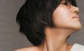 3月23日：《源代碼》將映 《愛 不愛》林秀晶出軌