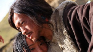 《西藏往事》预告片曝光 为西藏解放60周年献礼