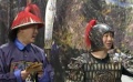 84期：“愛(ài)秀”《烏龍將軍》 玩騎掃把惡搞哈利