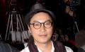 谭耀文戏中最爱甘婷婷 客串主持揭秘搞笑幕后花絮