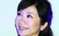 “大小戀”婚宴惹臺記不滿 陶晶瑩幫開脫難撫眾怒