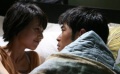 《单身男女》扑朔迷离 上演“给力三角恋情”