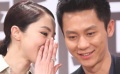董璇变身火辣夏琳 “陆涛”李晨不在乎与剧版比较