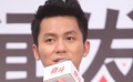 电影《奋斗》主创现身影院 李晨版“陆涛”受肯定