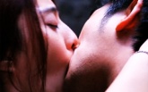 88期：“爱说”《观音山》 范爷洗尽铅华搏出位