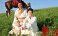 《战国》主题曲MV曝光 景甜唱响大气唯美《风》