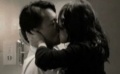 《隱婚男女》預(yù)告 “剩女郎”嫁經(jīng)濟(jì)適用男