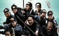 《十三刺客》預(yù)告 13人對(duì)300人的生死決戰(zhàn)