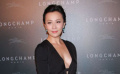 劉嘉玲真空上陣艷壓Kate Moss 周慧敏為老公辯護
