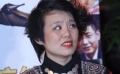 忐忑女神龚琳娜计划升级 与丈夫共同打造音乐会