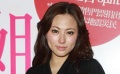 刘心悠舞台剧《直子小姐》彩排 提前庆生感动落泪