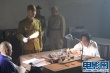 虎頭要塞 電流
