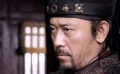 《關(guān)云長》姜文承認(rèn)拍攝偷師 吳彥祖透露寶貝計劃