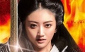 《战国》史上第一部奇谋大片 曝剧照揭秘之悬疑篇
