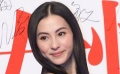 张柏芝驾车不慎撞伤六旬老人 未到医院探望道歉
