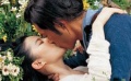 《倩女幽魂》片花 劉亦菲、余少群“激吻戲”曝光