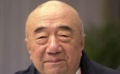 追憶大師李丁耀眼人生 《一仆二主》成就一代巨星