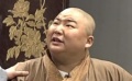 90期：“愛(ài)秀”《許大夫看病記》 蒙古大夫就醫(yī)