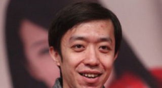 李菁發(fā)布獨家“幸福秘方” 片場調(diào)侃搭檔何云偉