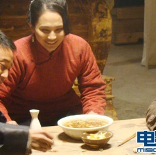 九月殺