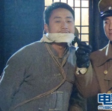 九月殺
