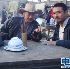九月殺