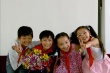 小小代校长
