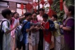 小小代校長