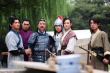镖行天下前传之燃眉危机