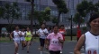 跑吧馬曉翠