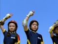 小小代校長(zhǎng)