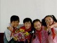小小代校長(zhǎng)
