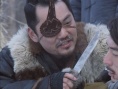 快枪手