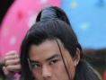 楊雄與石秀
