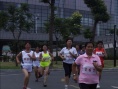 跑吧馬曉翠