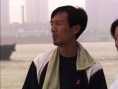 跑吧馬曉翠