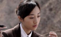 電影《囧探佳人》在京試映 韓雪拒走“打女”路線