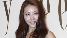 熊黛林不着急结婚 陈豪等到“迟来的春天”心情好