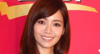 侯佩岑即將在巴厘島步入禮堂 婚禮沒有邀藝人朋友