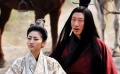 孫紅雷《戰(zhàn)國》圓老師夢 片場“收徒”傳景甜經(jīng)驗