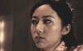 韓雪為演打女吃苦頭 與譚耀文激烈打戲險“毀容”