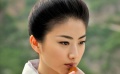 景甜《戰(zhàn)國(guó)》“武戲”很糾結(jié) 全靠“舞戲”挽顏面