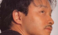 張國(guó)榮逝世8周年紀(jì)念 影迷舉行吊念活動(dòng)追憶哥哥