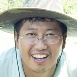 申賢元