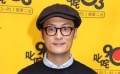 发唱片迁就内地市场 余文乐不想公司亏钱